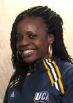 Uchechi Egeonuigwe
