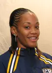TreAna Hundley