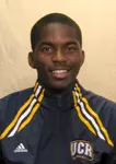 William Ibekwe