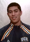 Greg Lemon