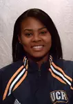 Yozmine Modeste