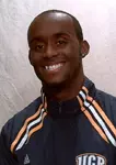 Antoine Murray