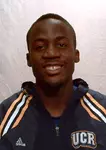 Elvin Tabah