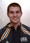 Shane Tucker
