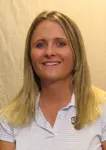 Jennifer Bermingham