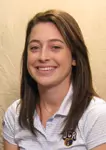 Michelle Mannix