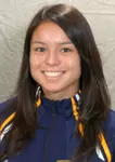 natalie aceves