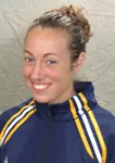 brenna bauer