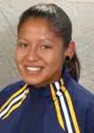 jackie juarez