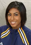 brenda martinez