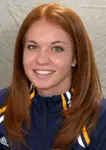 ashleigh pratt