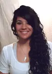 Brianna Bolinger