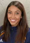 lisa lopez