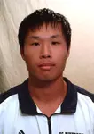 Yi Chai