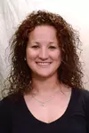monica tantlinger