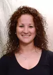 monica tantlinger