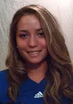 Elena Cadet