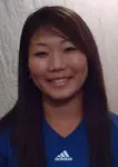 Anna Higane