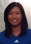 Roxanne Plata