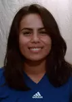 Anabel Sanchez