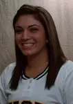 Marissa Alvidrez