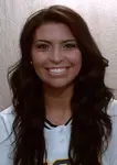 Lauren Molina