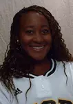 Tiana Towns