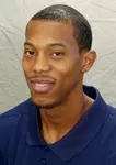 Larry Cunningham Head Shot