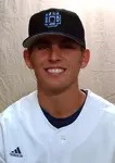 Joey Gonzales