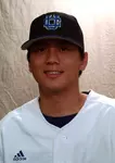 Michael Hur