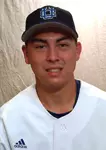 Ryan Kozaka
