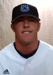 Brian McConkey