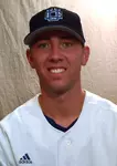 Derek Speigner