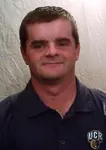 Scott Clayton