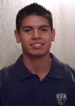 Ray Reyes