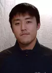 mtennis