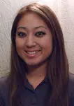 Esther Chung