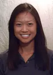 Linda Ong
