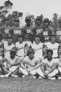 1977 Baseball Team