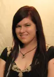 amanda klimczak