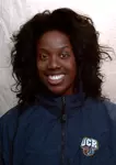Ugochi Azubuike