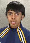 track field
