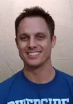 Chris Tamas