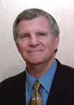 Ron Larsen