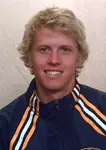Chad Hall Head Shot