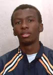 Emannuel Ngula Head Shot