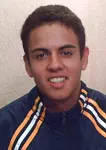 Carlo Ordinola Head Shot