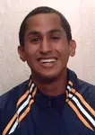 Carlos Sanchez Head Shot