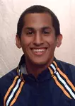 Jose Sanchez Head Shot