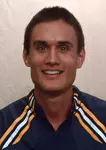 Brett Valencia Head Shot